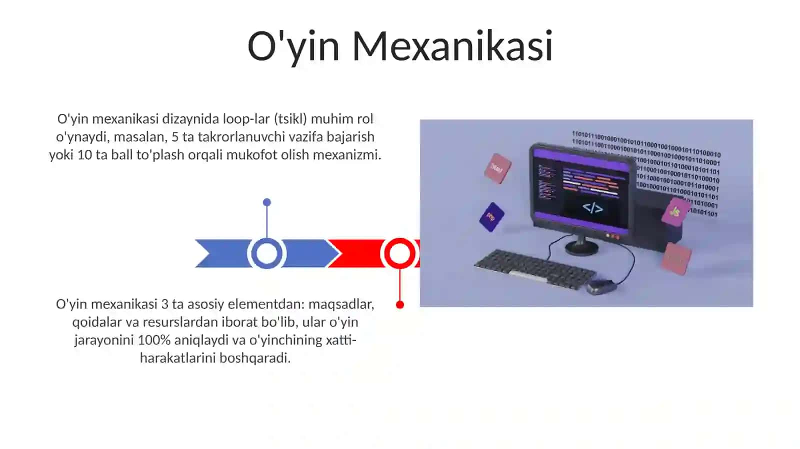 Didaktik oyin texnalogiyasi loyhasi 3