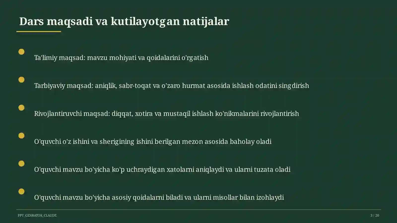 Inersiya va Nyutonning birinchi qonuni (7-sinf) 3