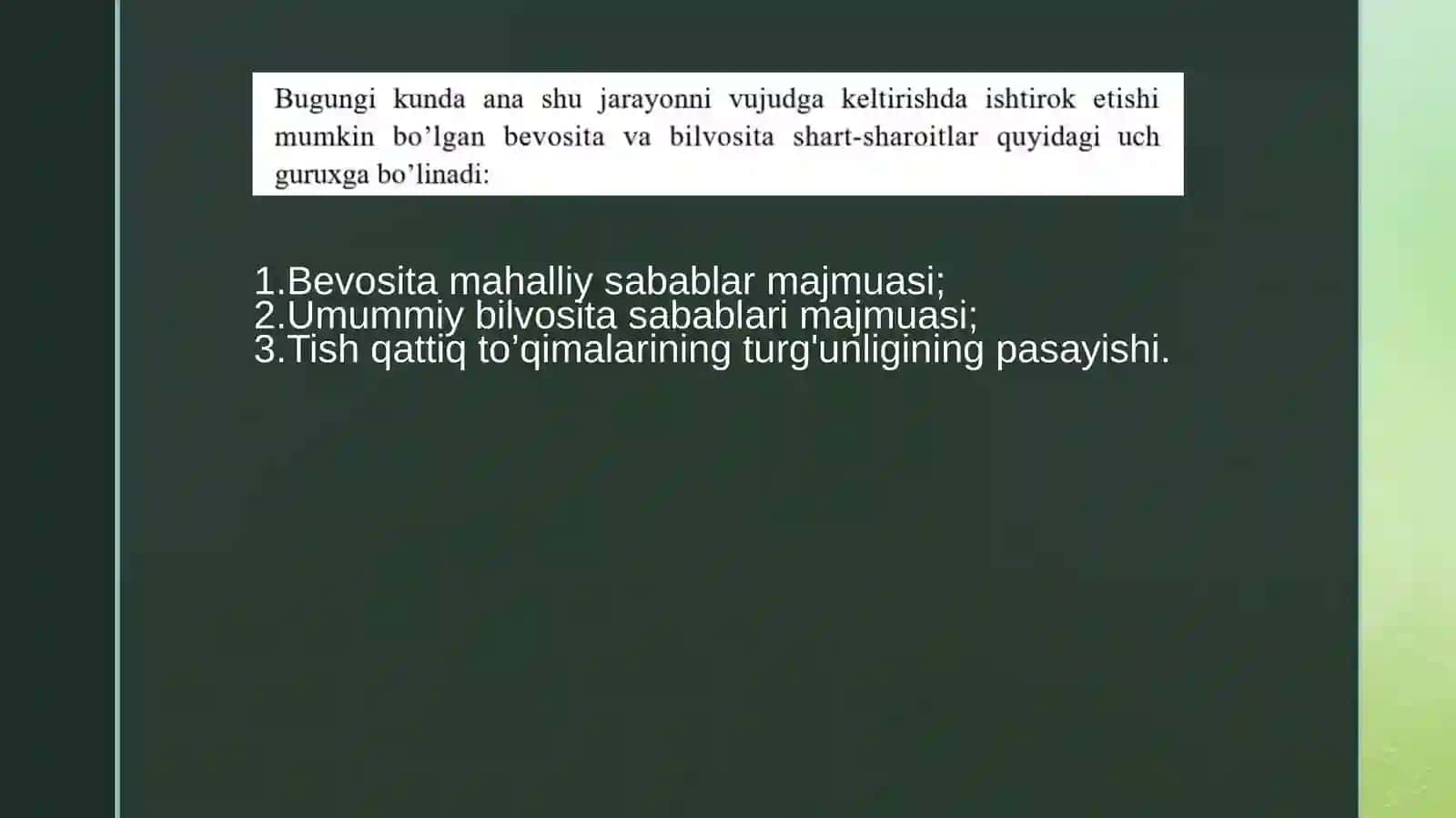 Stomatologiya fakulteti 3