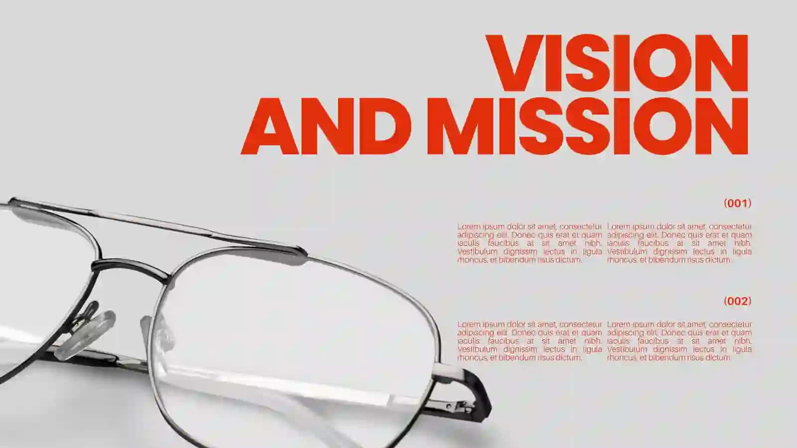 BRAND GUIDELINES 3