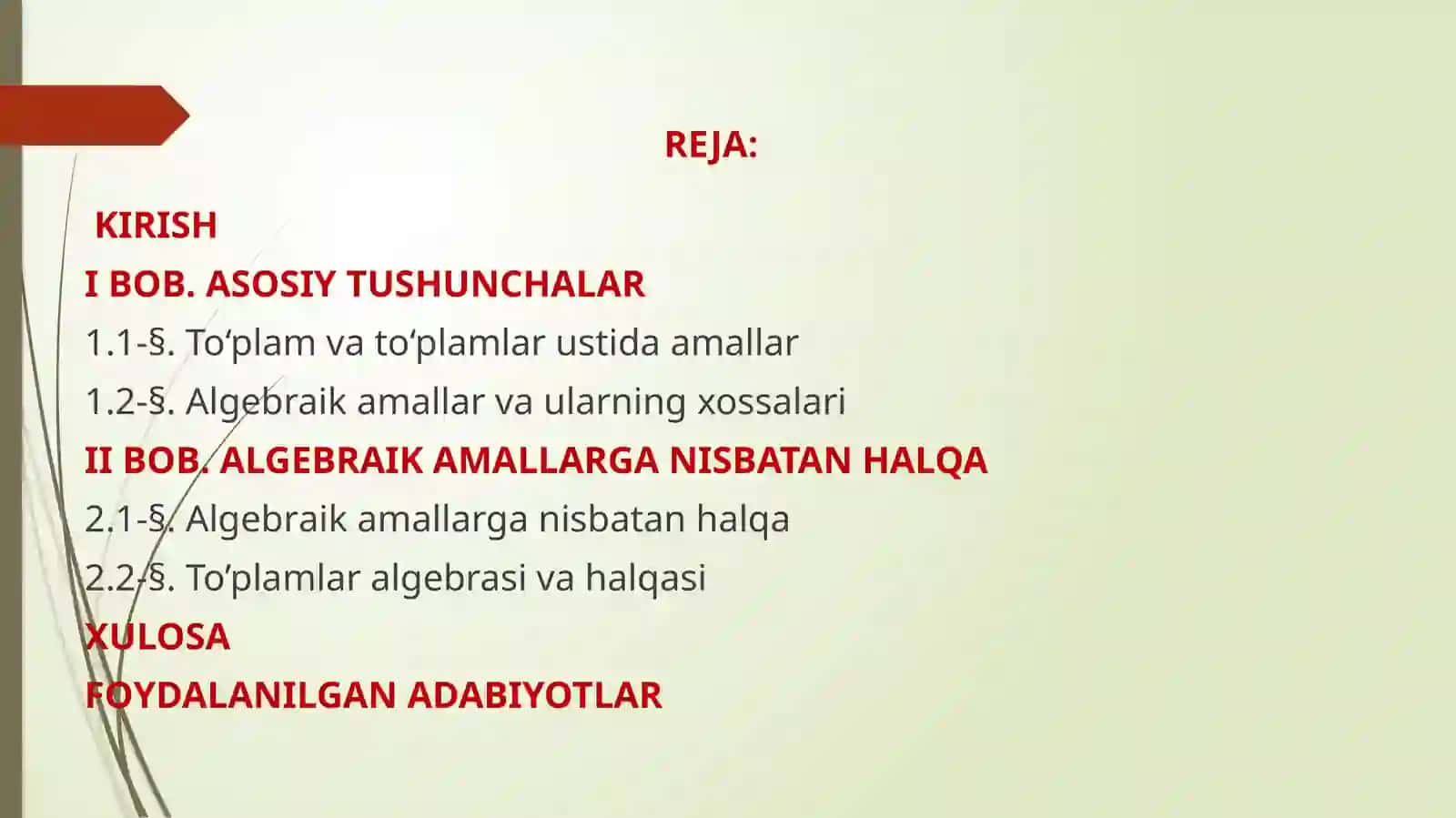 Halqavauningxossalari 3