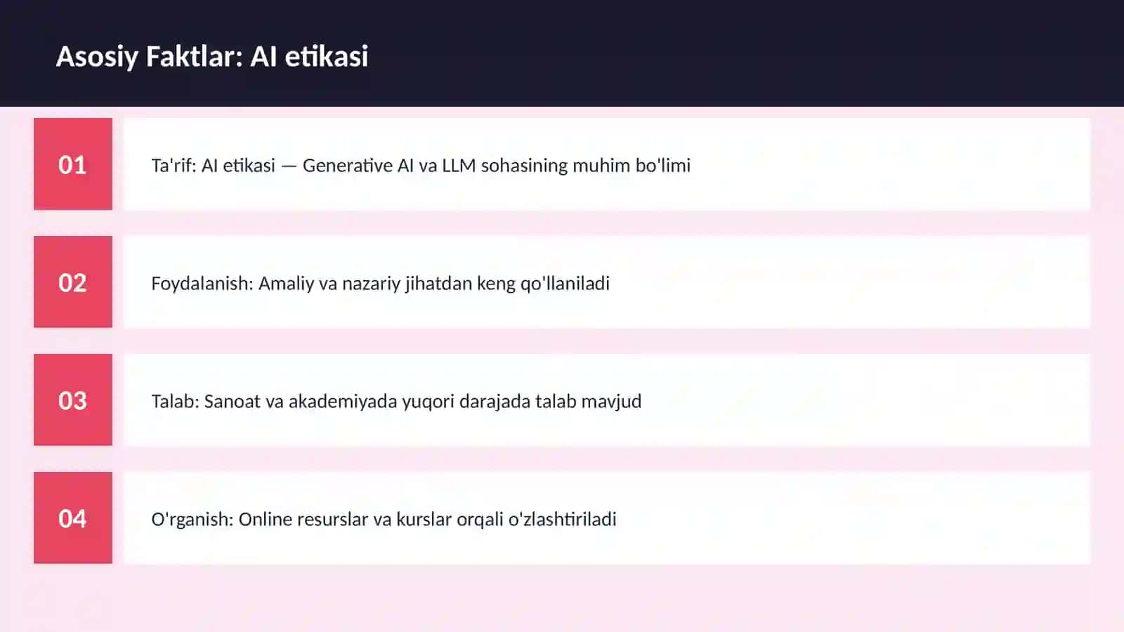 AI etikasi 3