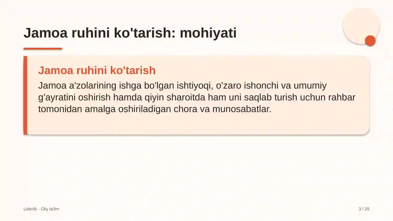 gaz transporti tizimida jamoa ruhini ko'tarish 6936 3