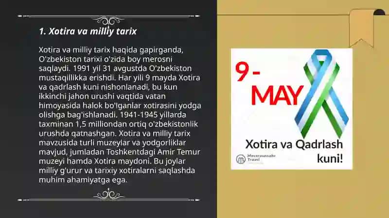 Xotira 3