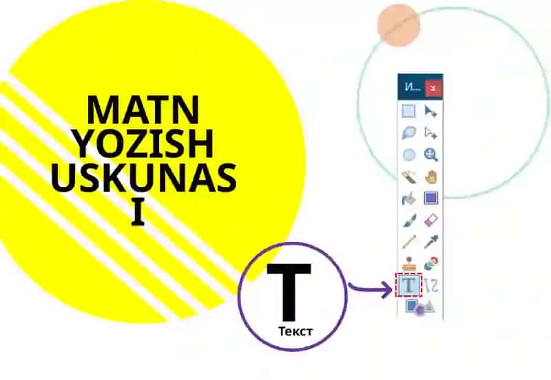 Paint.Net 3