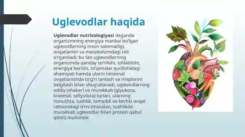 Nutritsiologiya 3