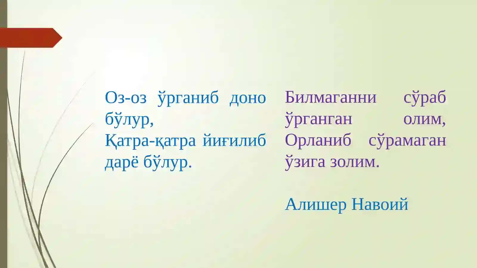 Зоогеографик Орласи 3
