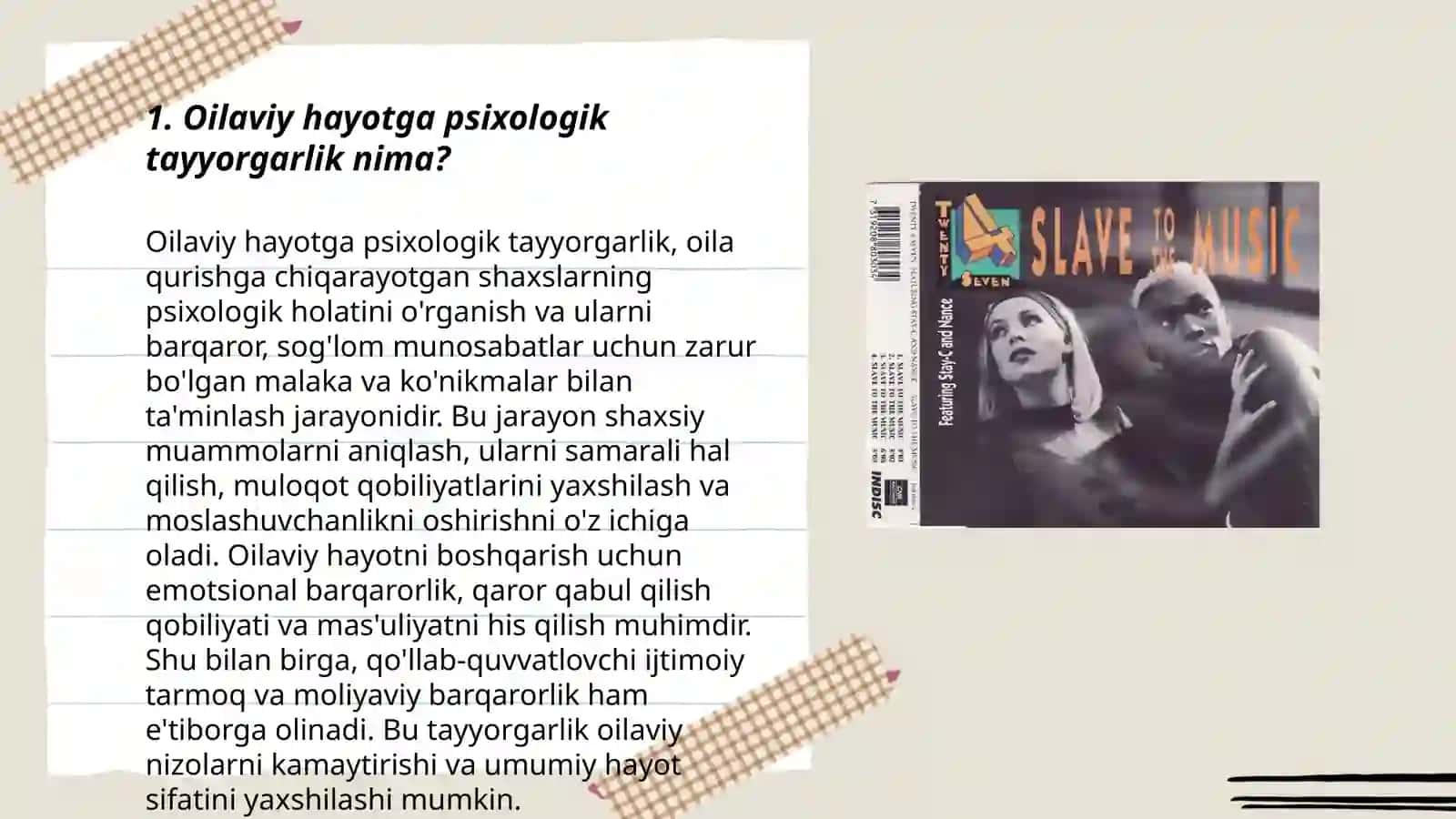 Oilaviy hayotga psixologik tayyorgarlikning mohiyati 3