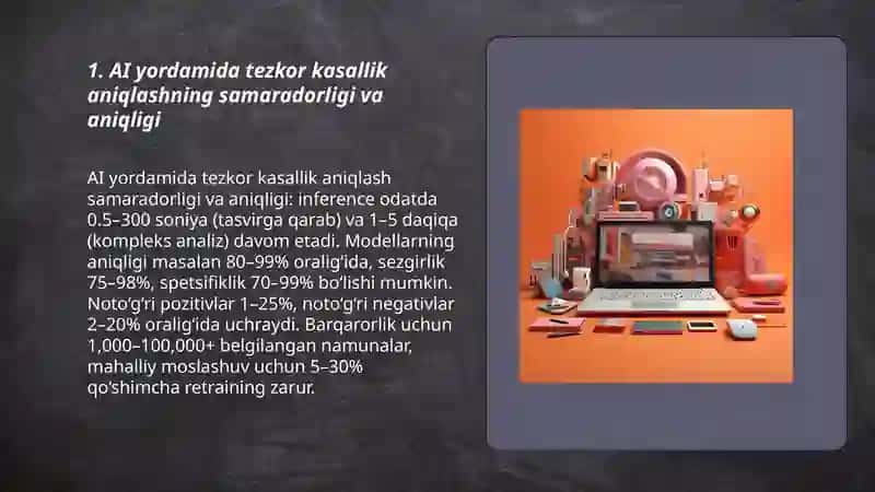 AI diagnostika 3