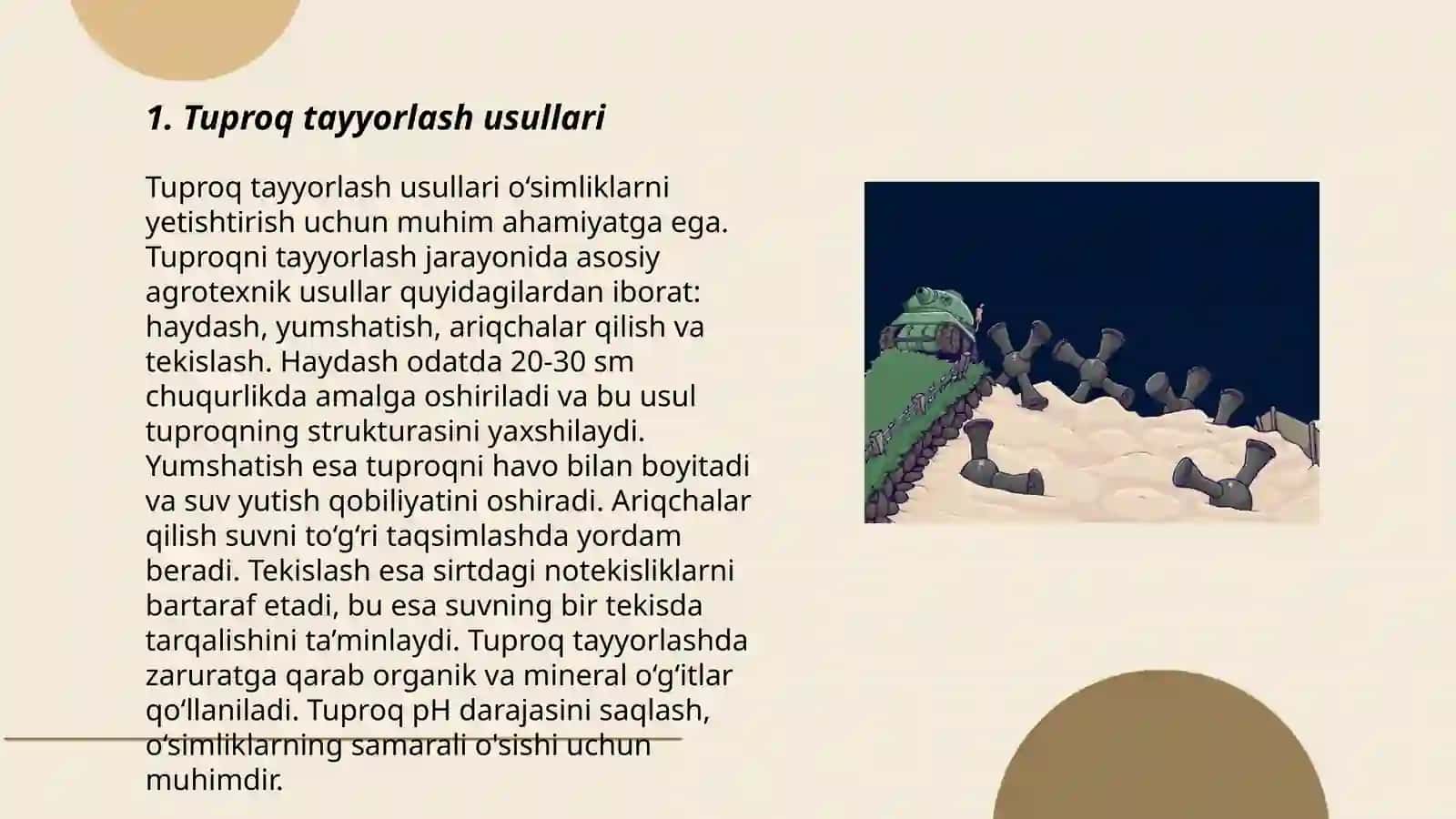 Tut ipak qurti boqish agrotexnikasi usullari 3