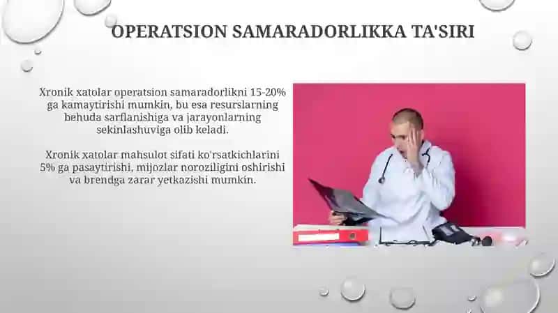 Surunkalixatoninatijagata'siri 3