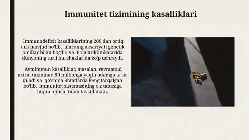 imunitet 3
