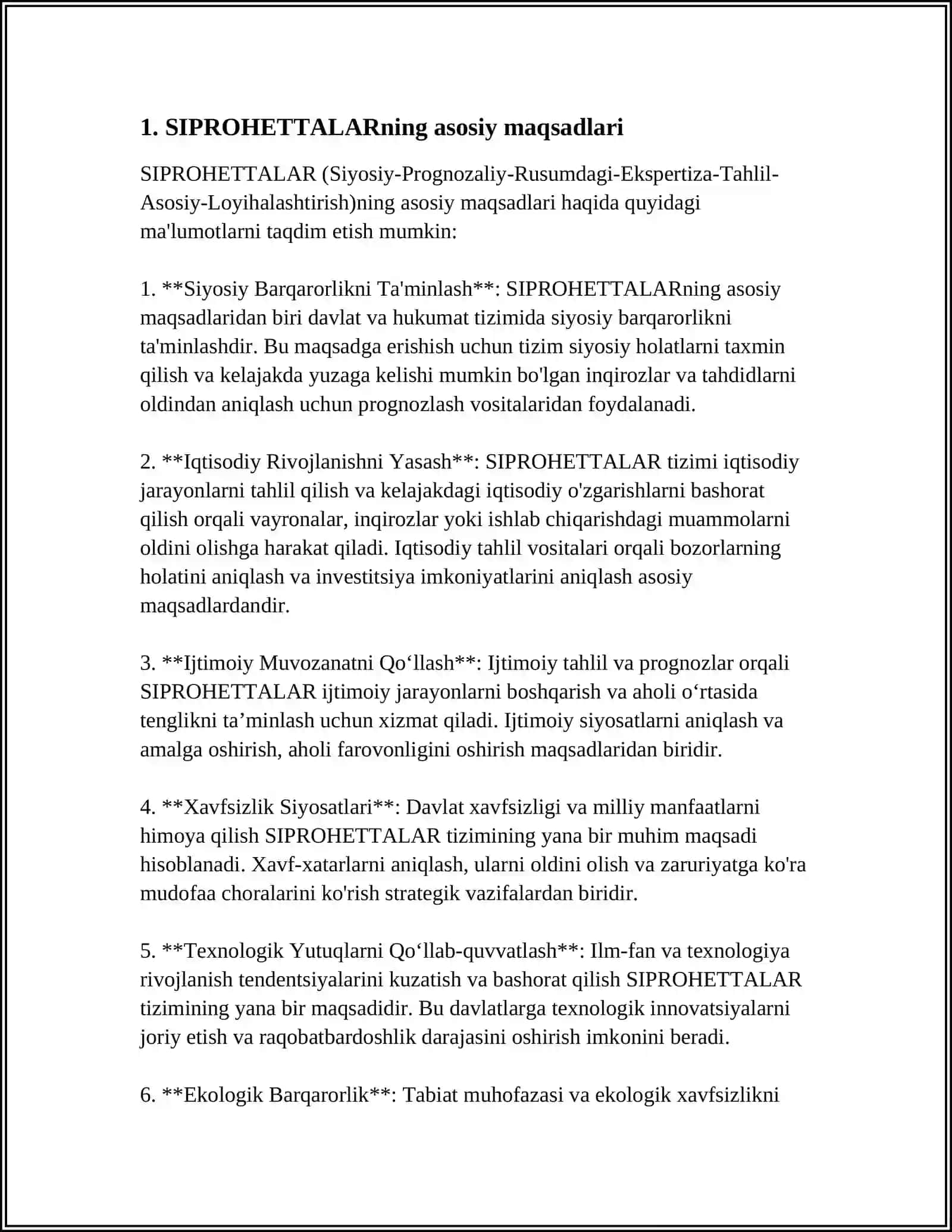 SIPROHETTALAR 3