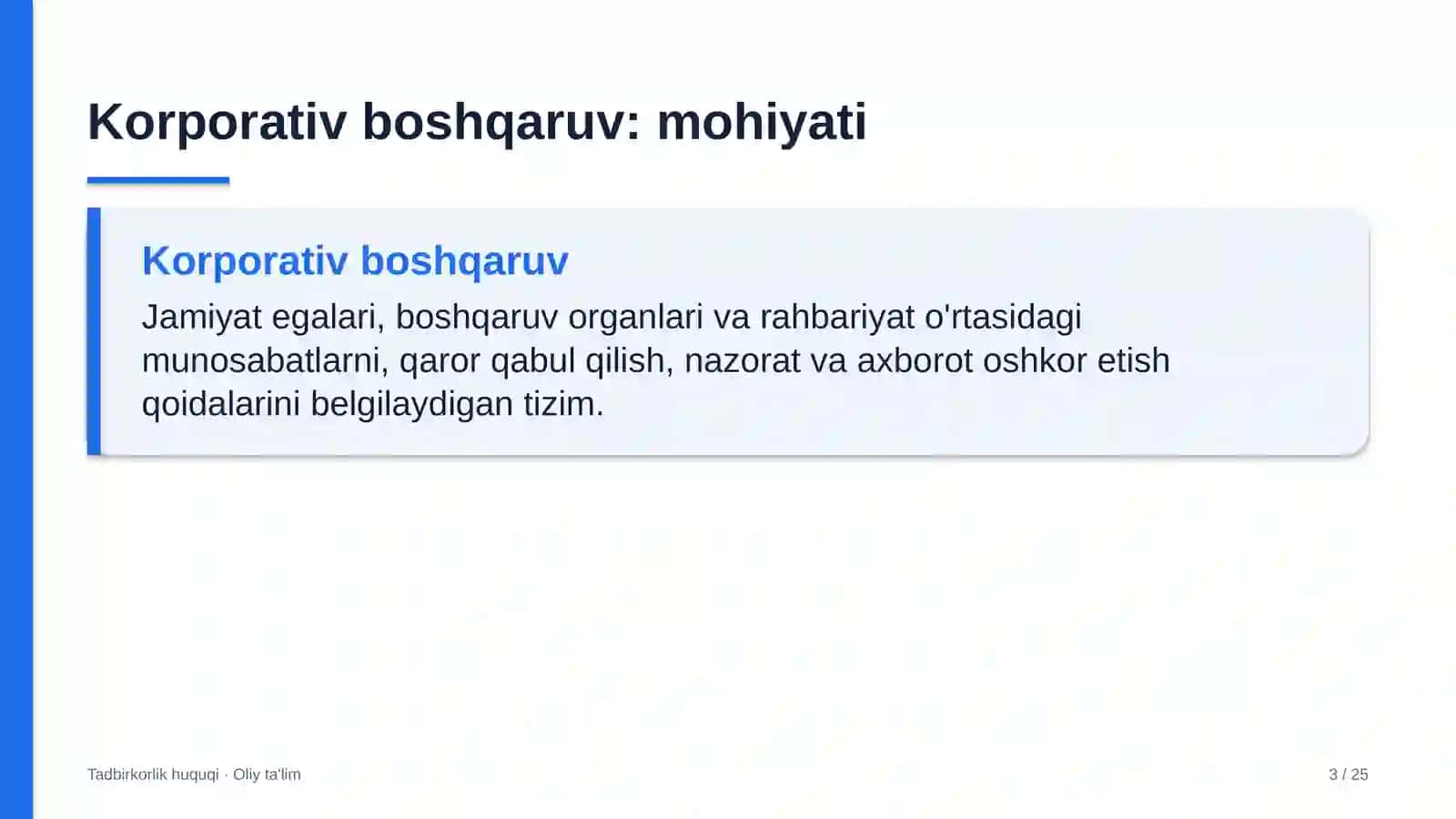 radioeshittirishda korporativ boshqaruv 5753 3