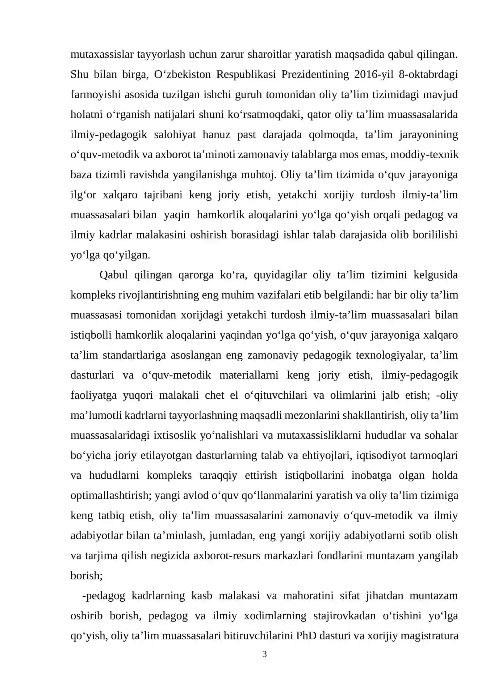 Organik Nanomateriallar 3