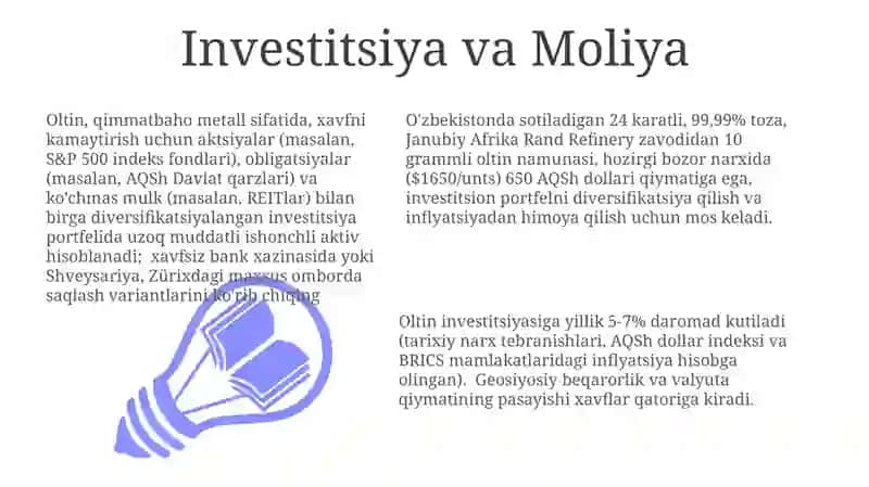 10 grammli oltin namunasi 3
