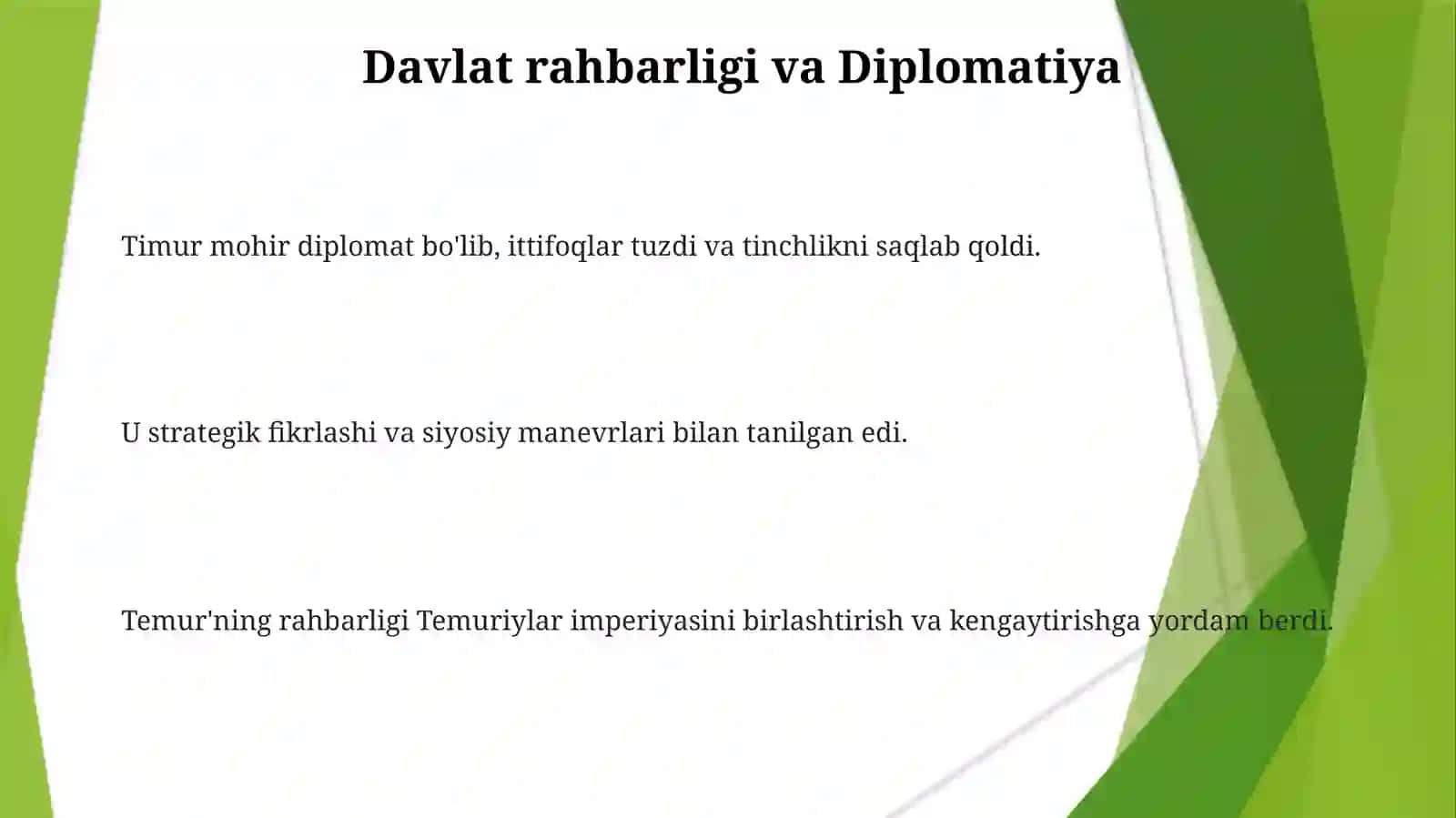 Amirtemurbuyukdavlatarbobi 3
