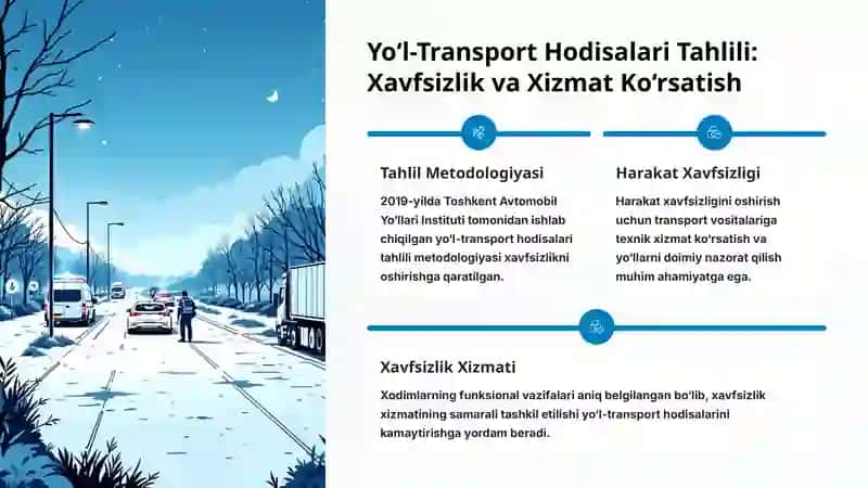 Transport Sathi Vazifalari va Xizmat Ko‘rsatish Mexanizmlari: Kompyuter Tarmoqlari Tahlili 3