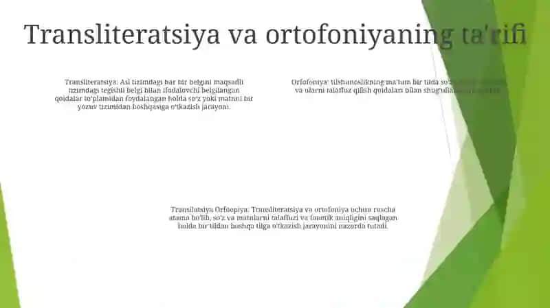 Transilatsiya Orfoepiya 3
