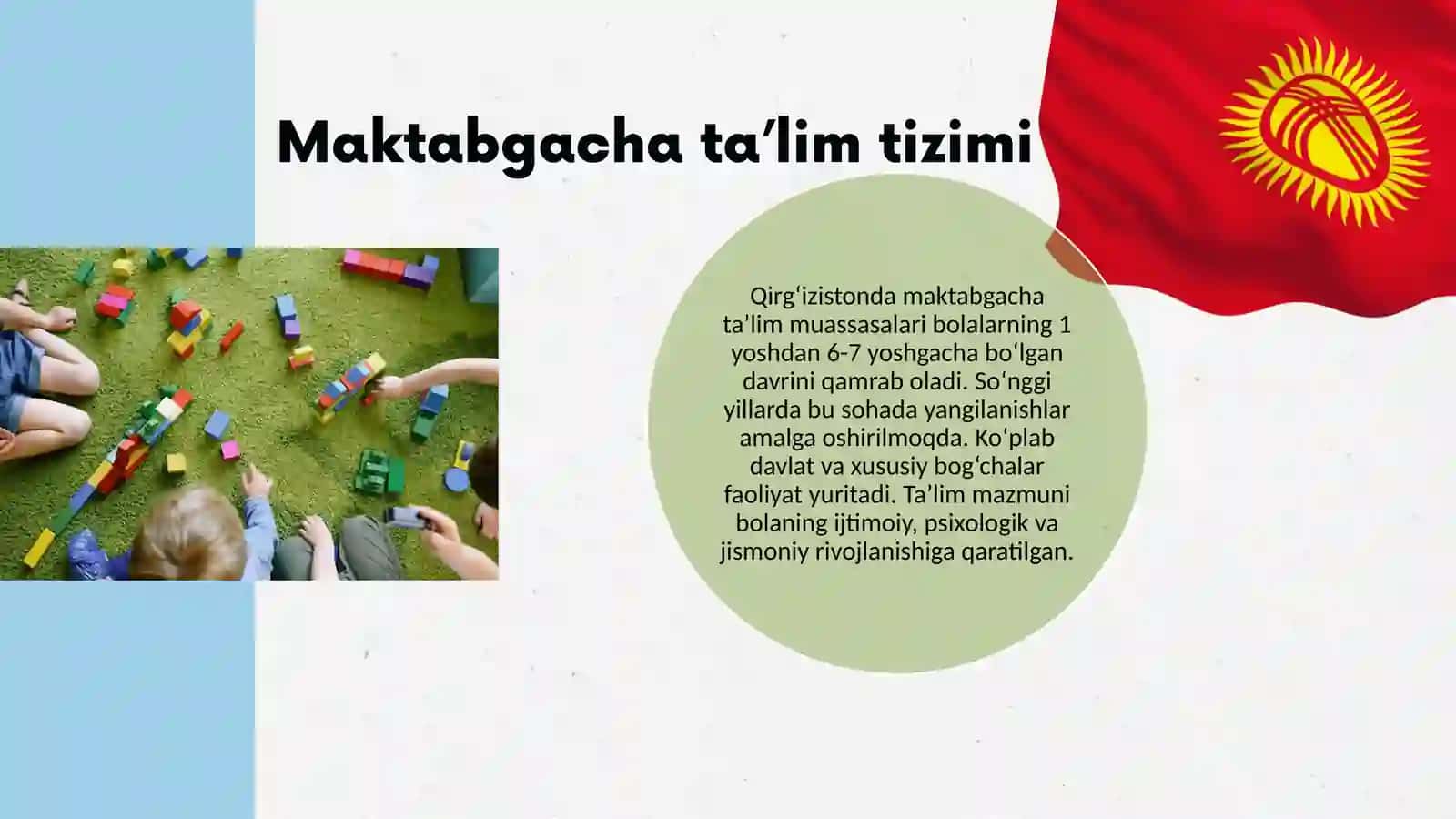 Pedagogikavapsixologiyayoʼnalishi 3