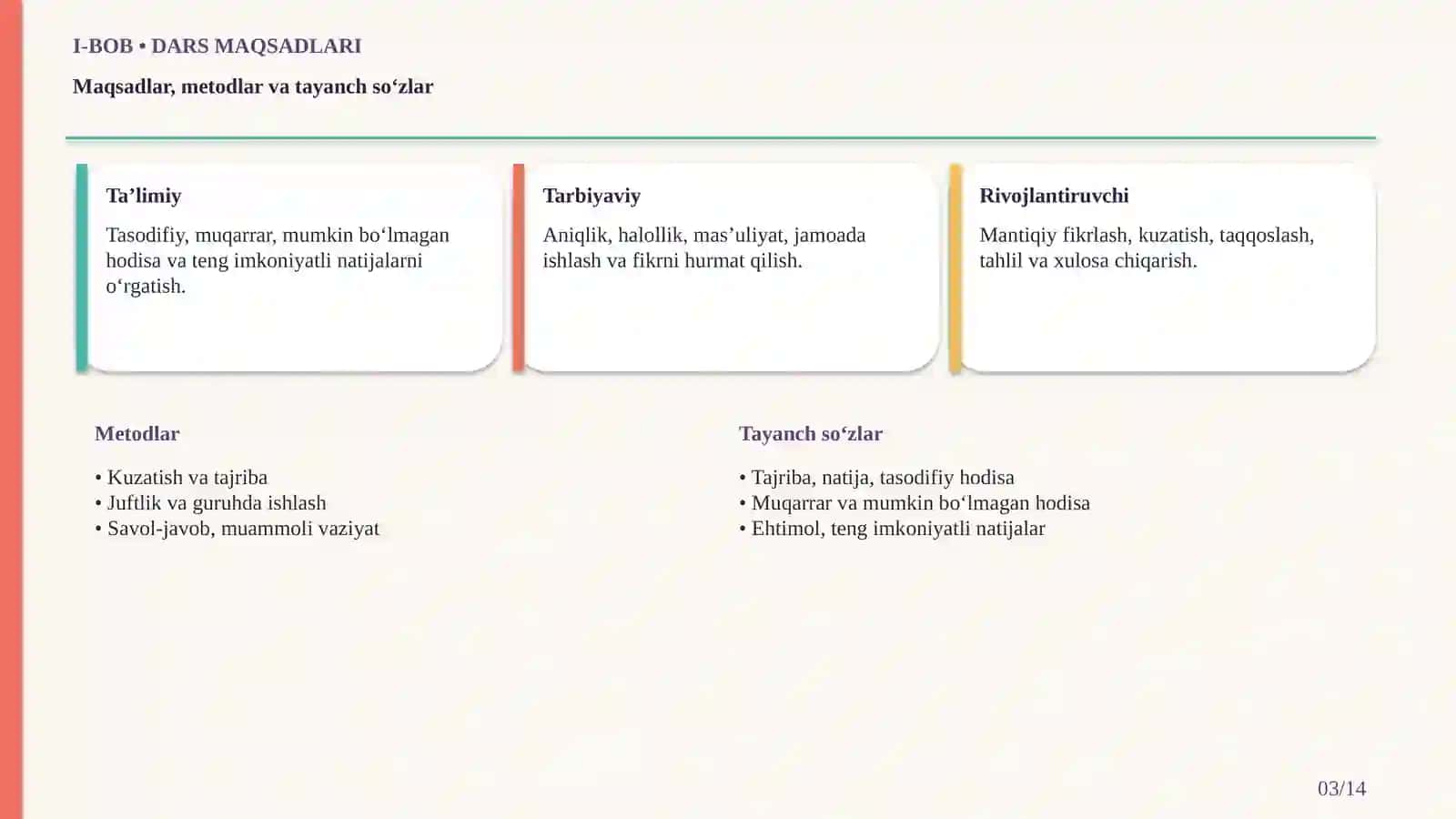 Bir soatlik mikrodars ishlanmasi 3