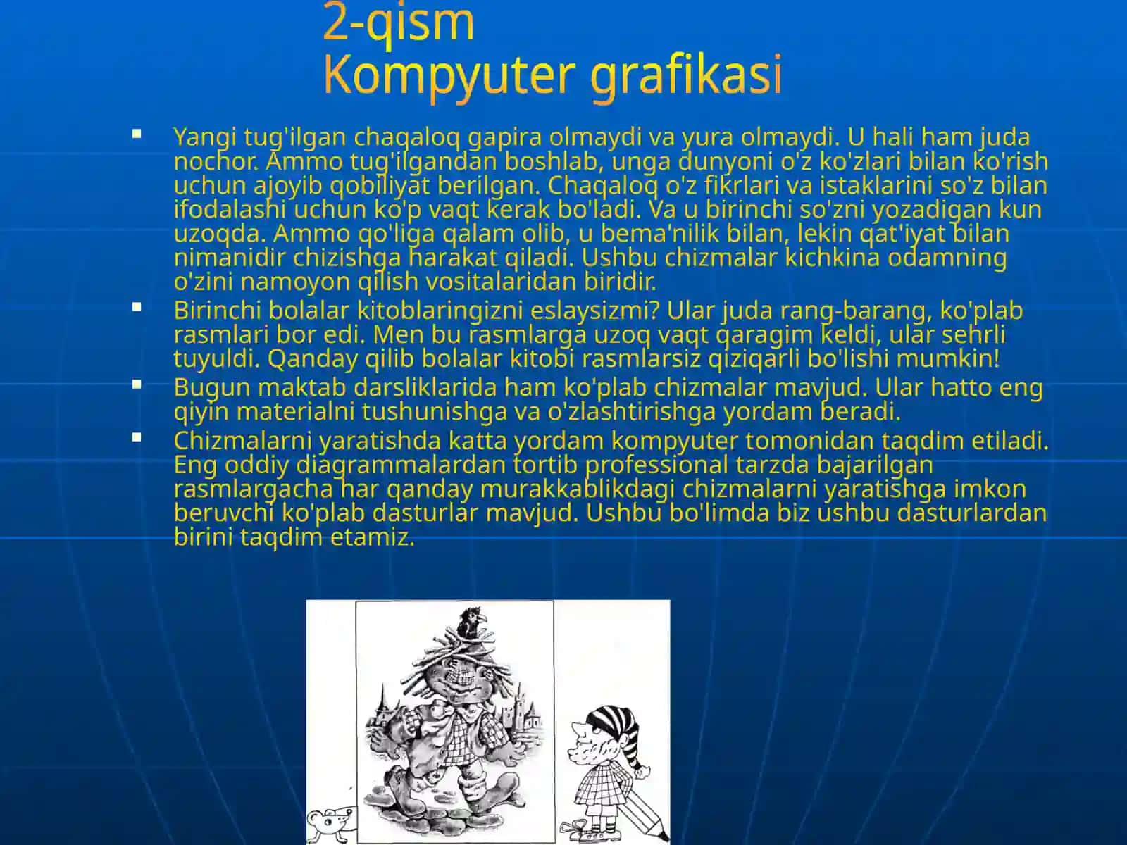 Kompyuter fanlari 3