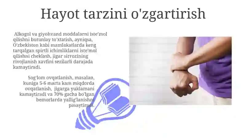 Surunkaligepatit 3