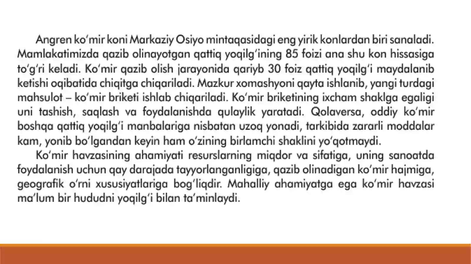 Toshko‘mir 3