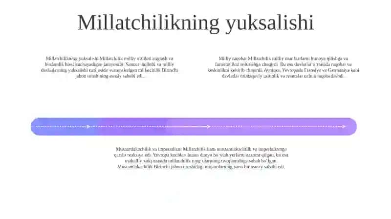 Bolqonning strategik ahamiyati 3