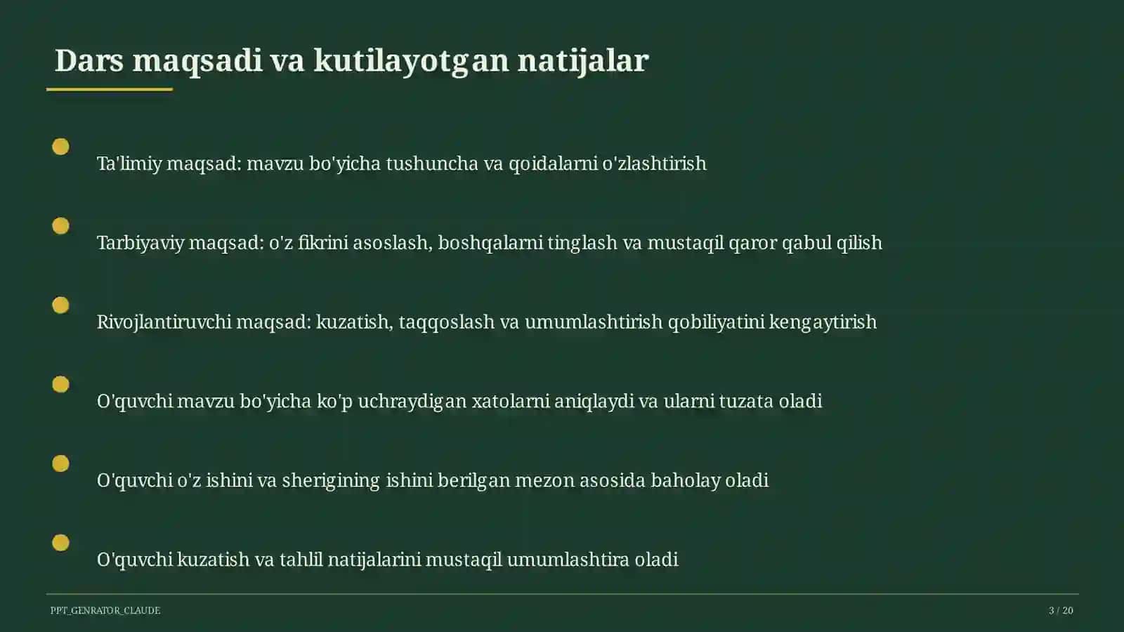Ijtimoiy tarmoqlar va o'smirlar 3