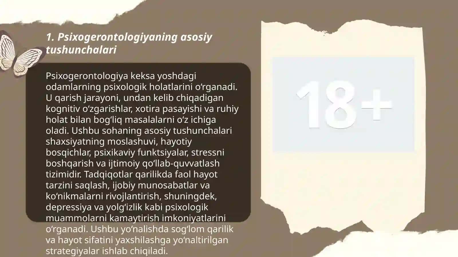 Psixogerontologiya 3