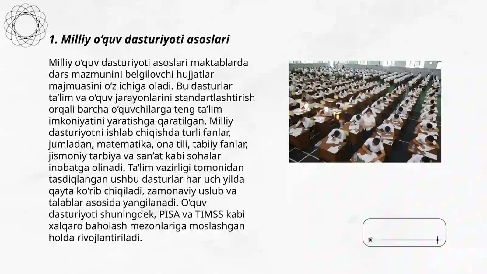 Milliy òquv dasturi 3