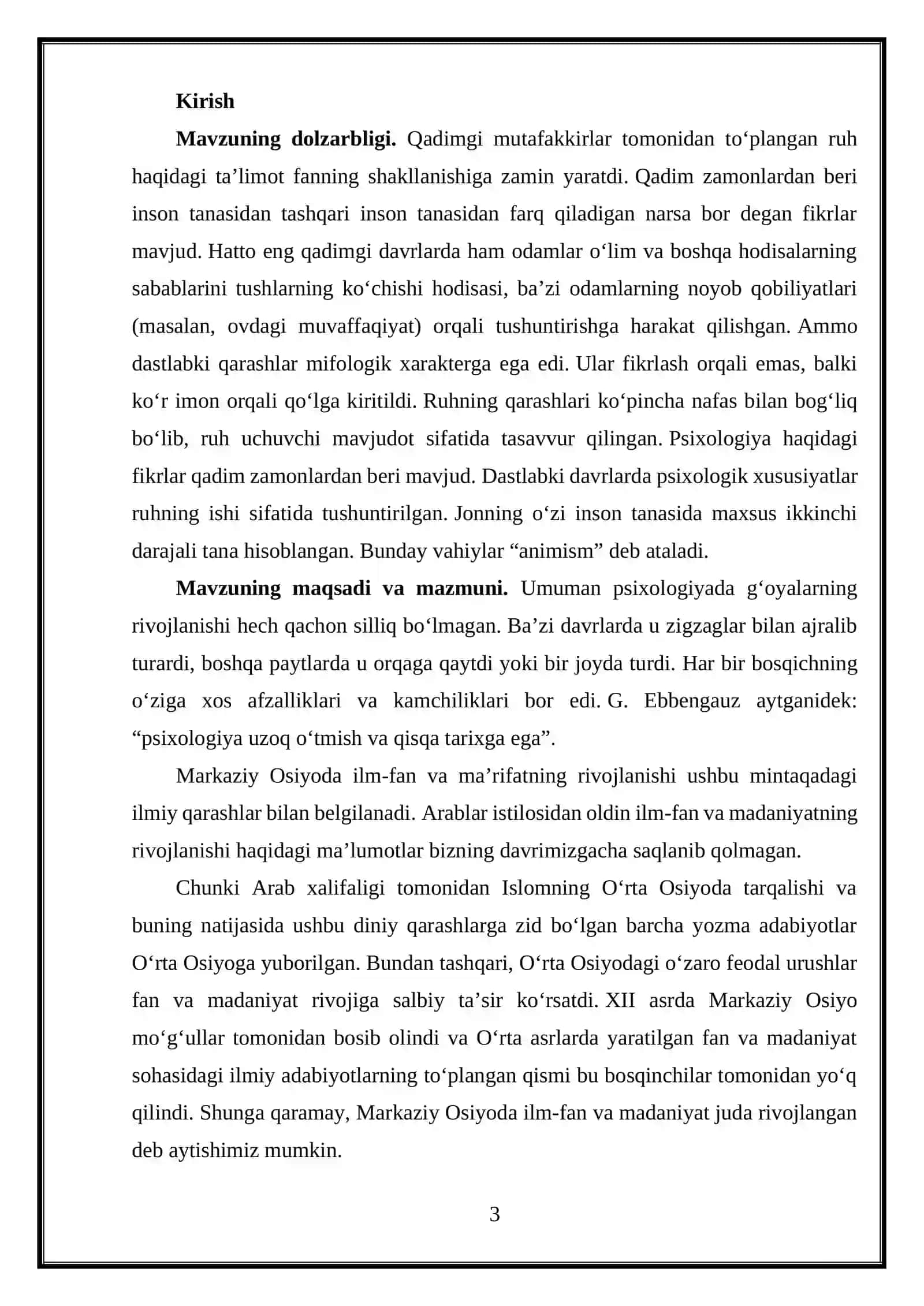 Ta’lim tizimida psixologik faoliyat 3