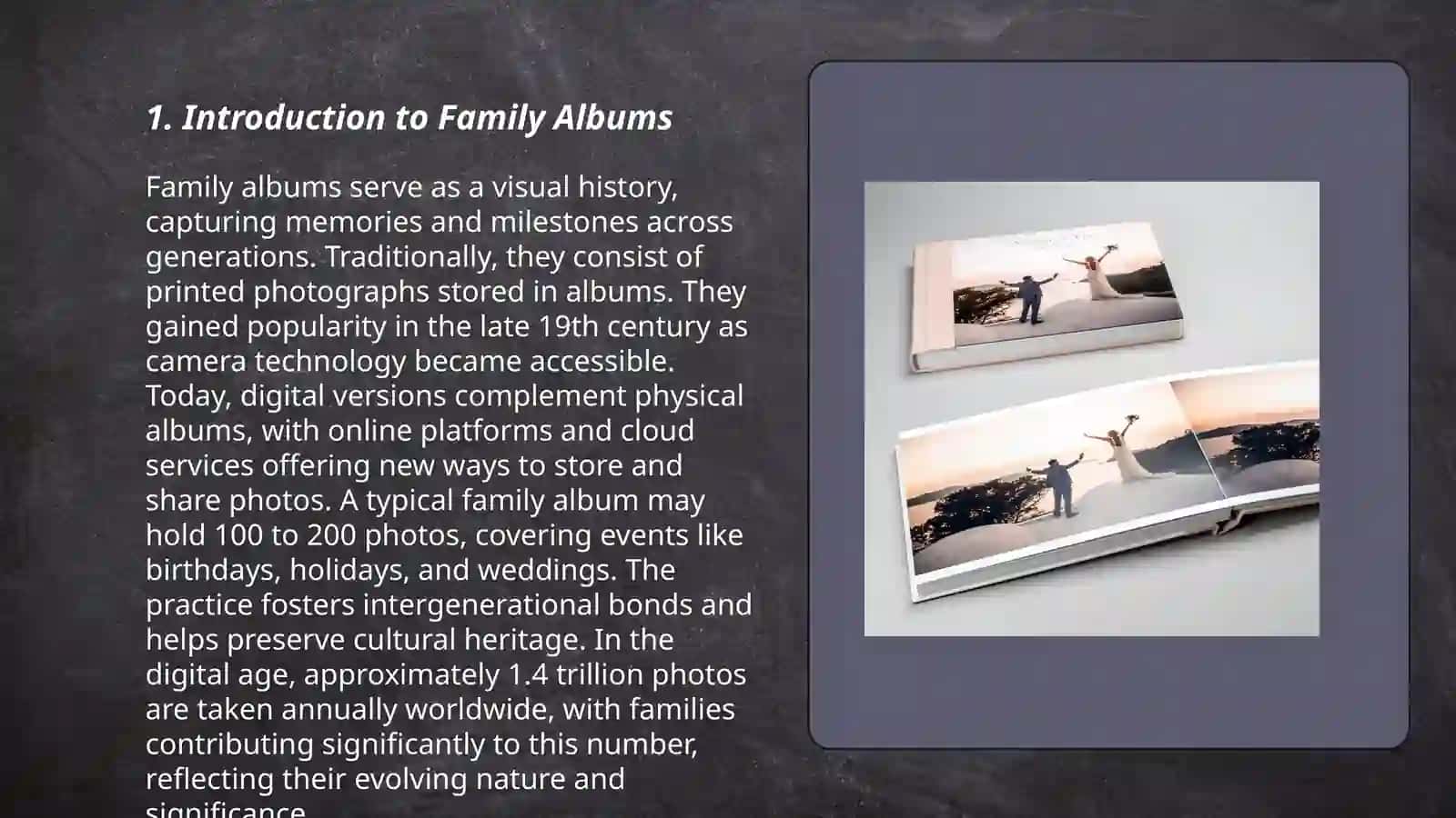 Oilaviy albom 3