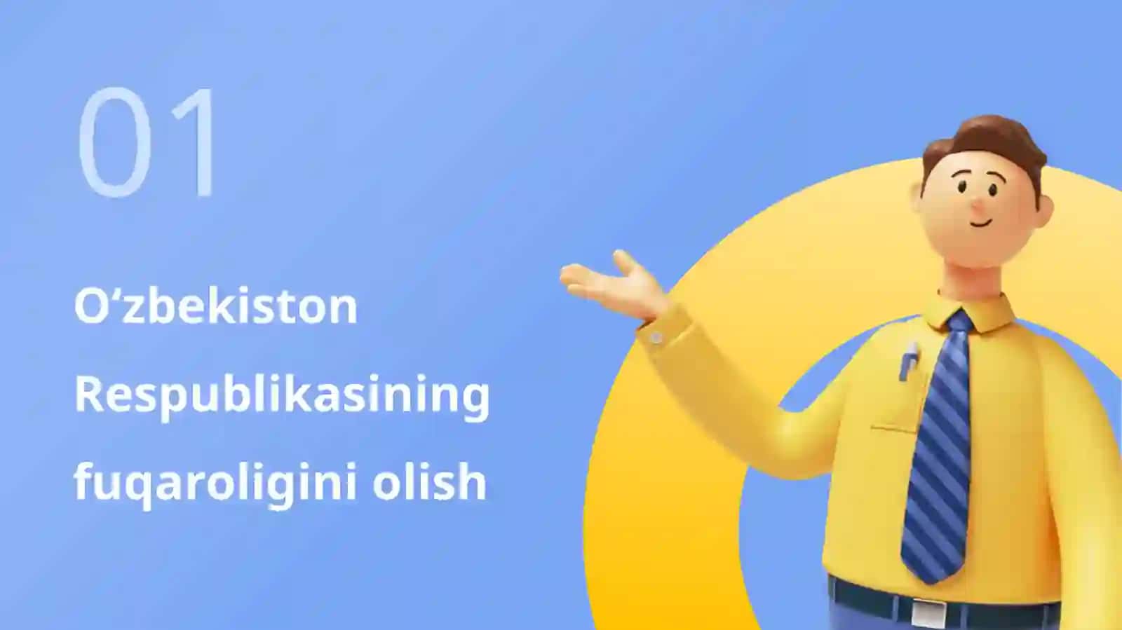 O‘zbekiston Respublikasidafuqarolik 3