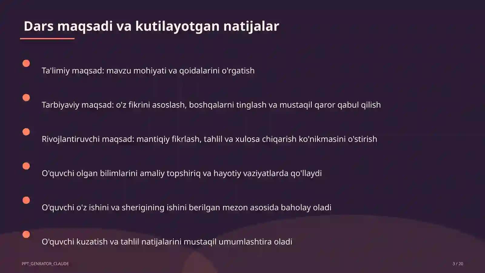 Insho va yozma ishlarni avtomatik tekshirish: imkoniyatlar va chegaralar (2026) 3