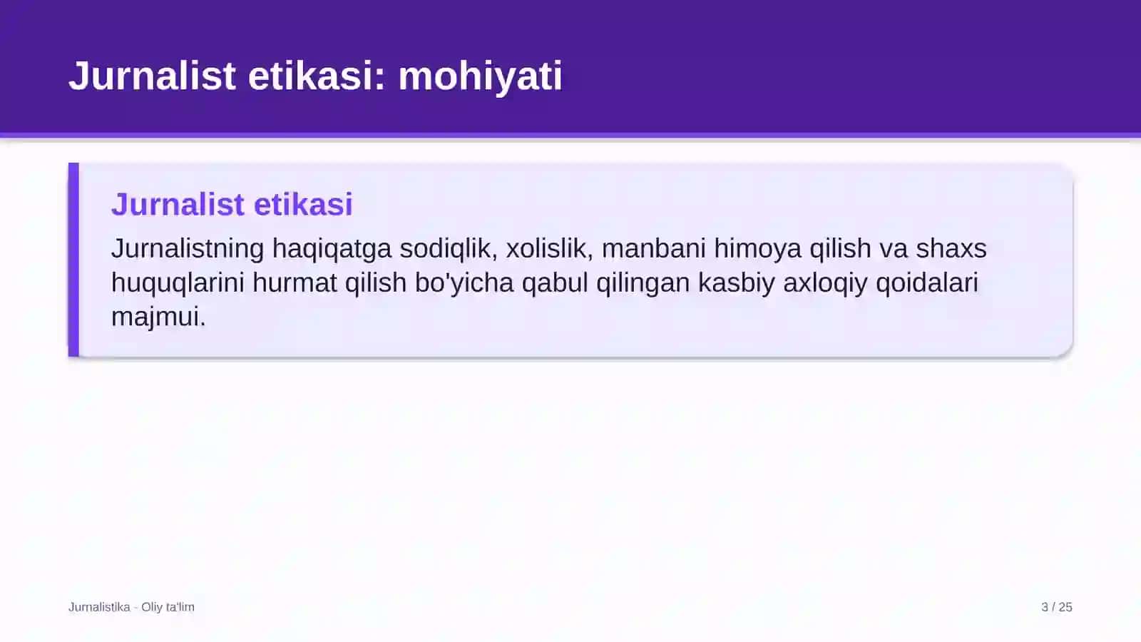 valyuta ayirboshlash shoxobchalarida jurnalist etikasi 1440 3