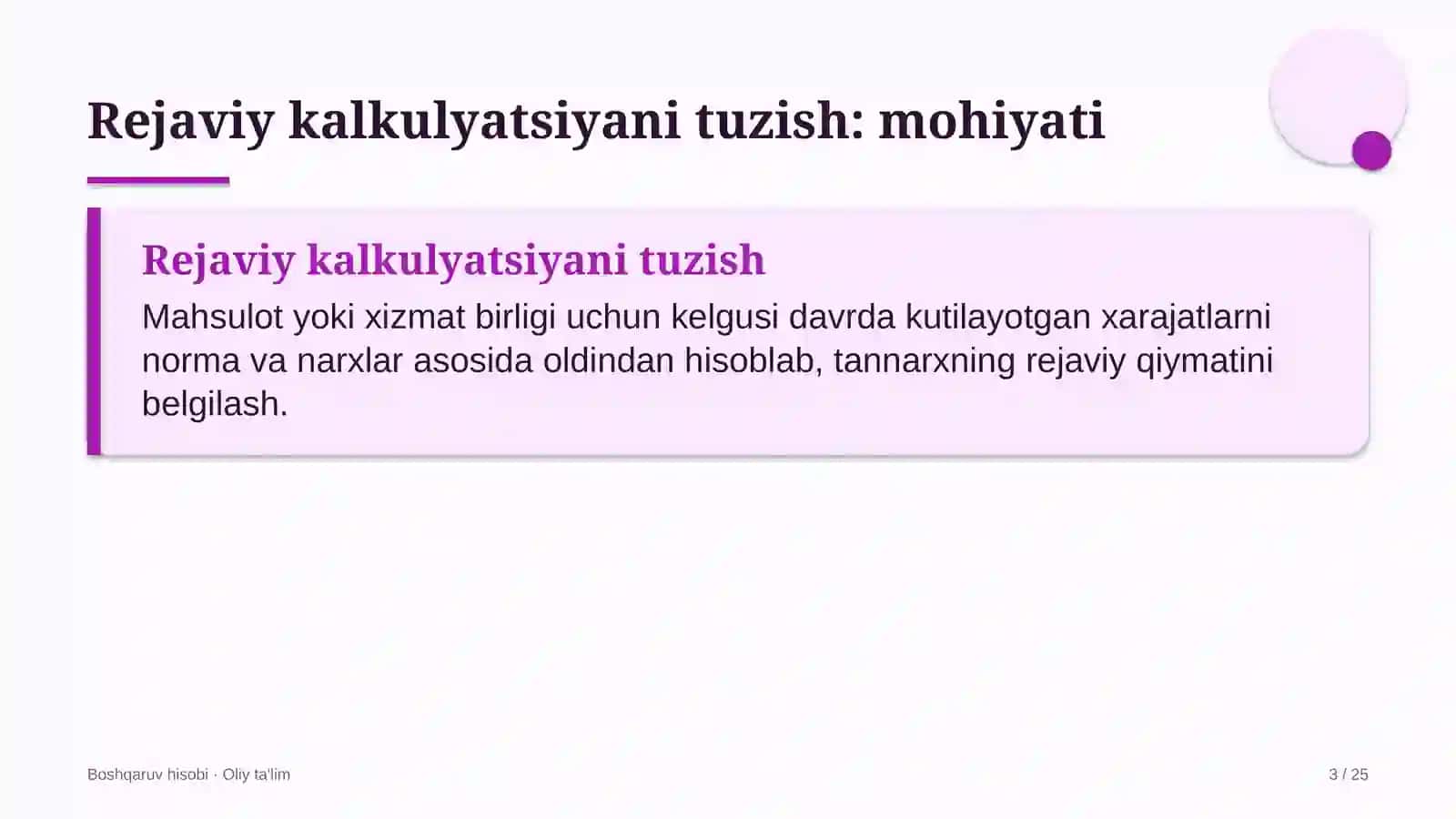 xalqaro yuk tashishda rejaviy kalkulyatsiyani tuzish 8669 3