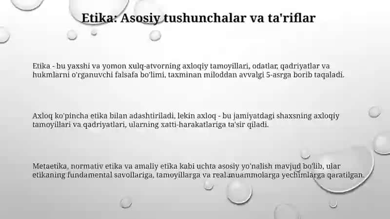 Etikaviytamoyillar 3