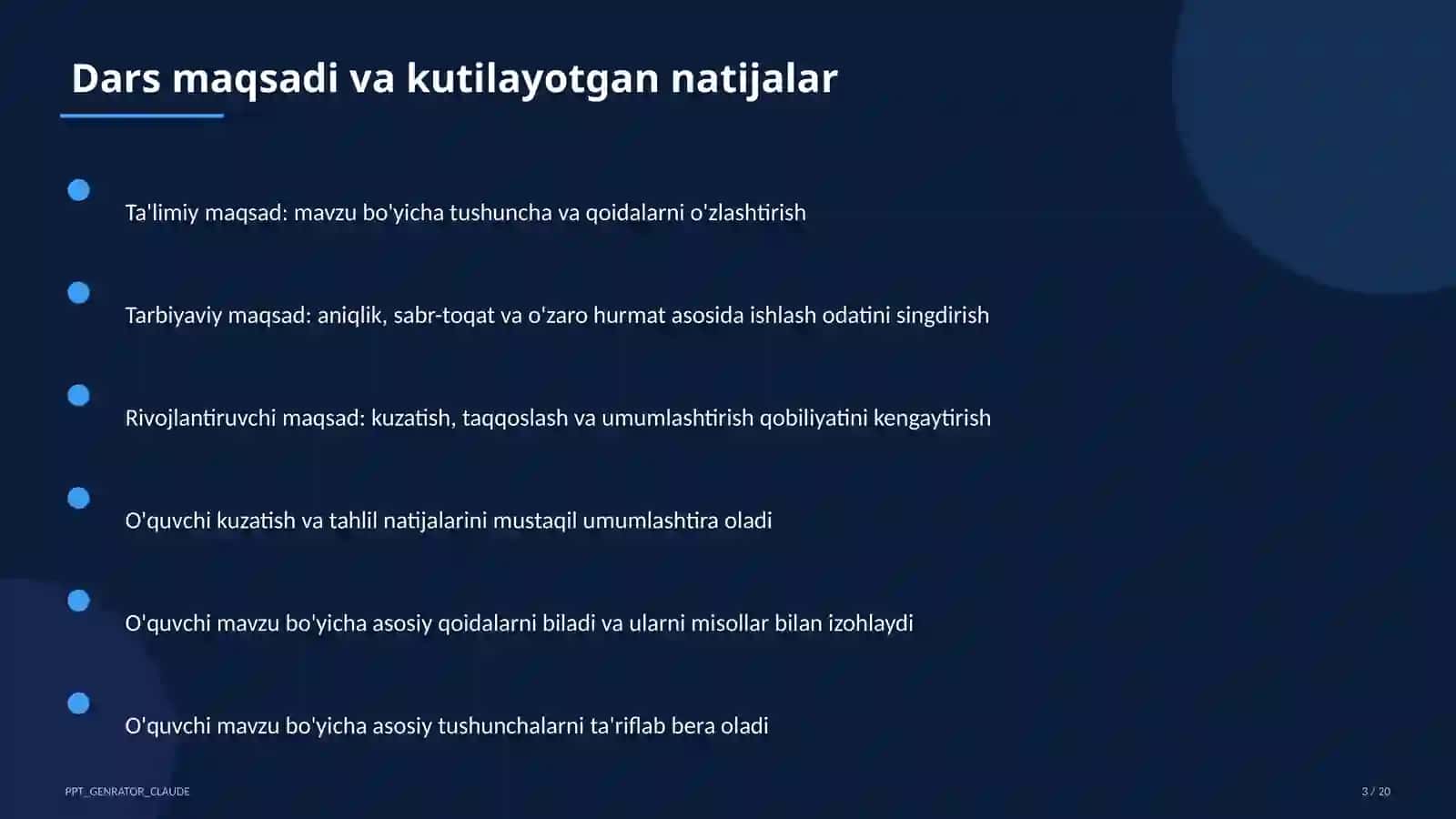 Qoraxoniylar va Xorazmshohlar davlati (7-sinf) 3