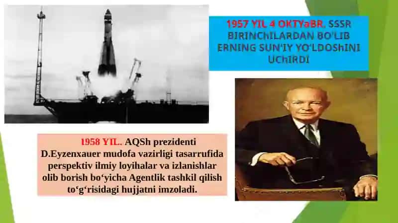 Internet va uning tarixchi uchun imkoniyatlari 3