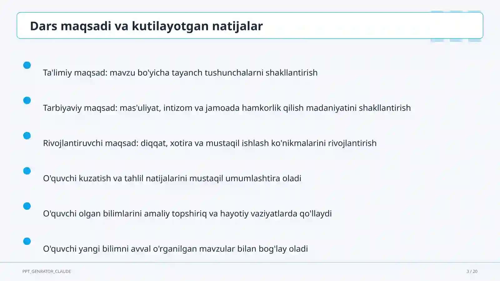 Oxirgi qo'ng'iroq: maktab bilan xayrlashuv 3