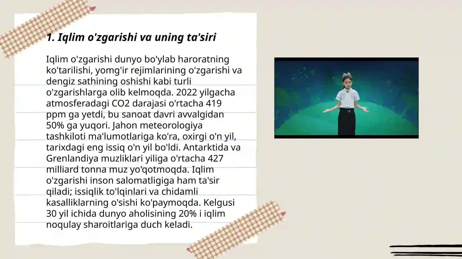Tabiatni asrang 3