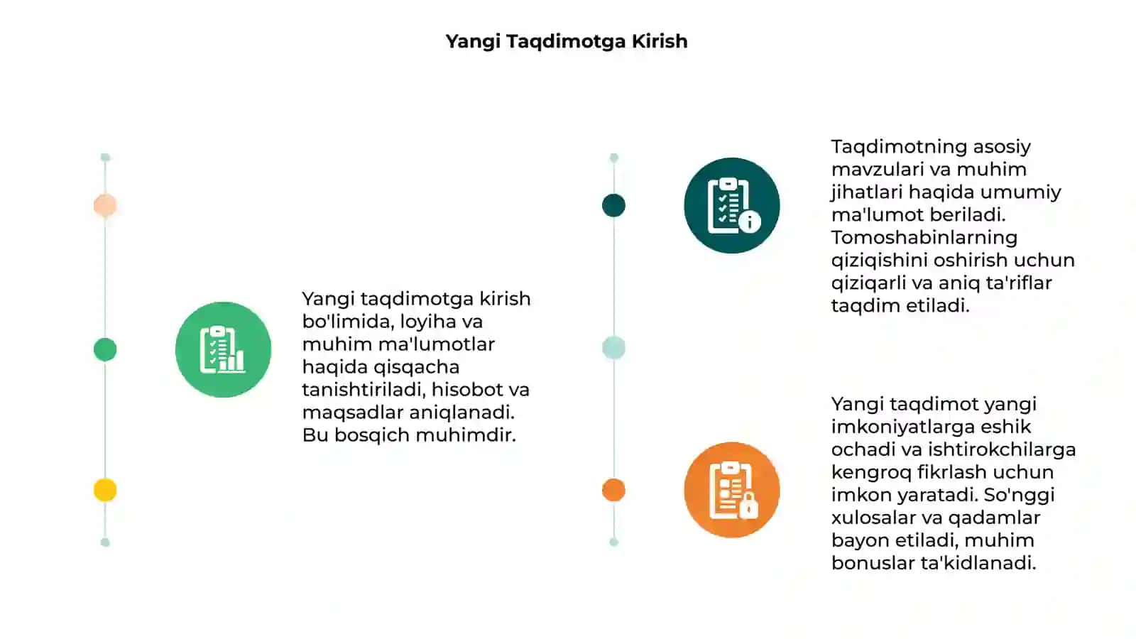 Yangi Taqdimot 3