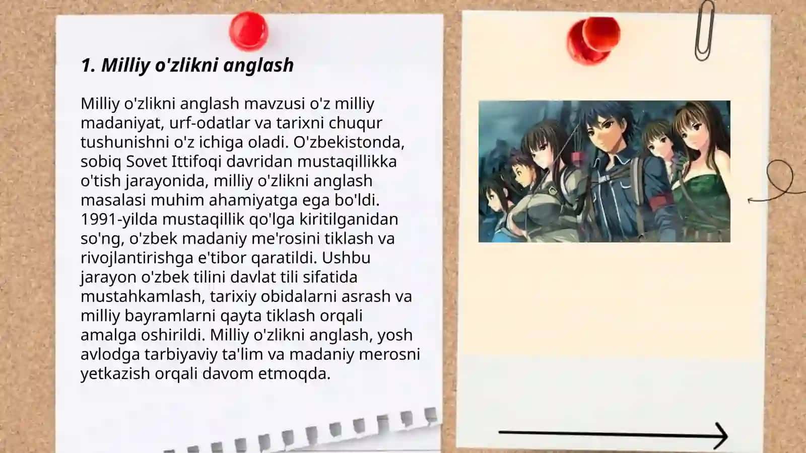 Milliy Tarbiya Konsepsiyasi 3