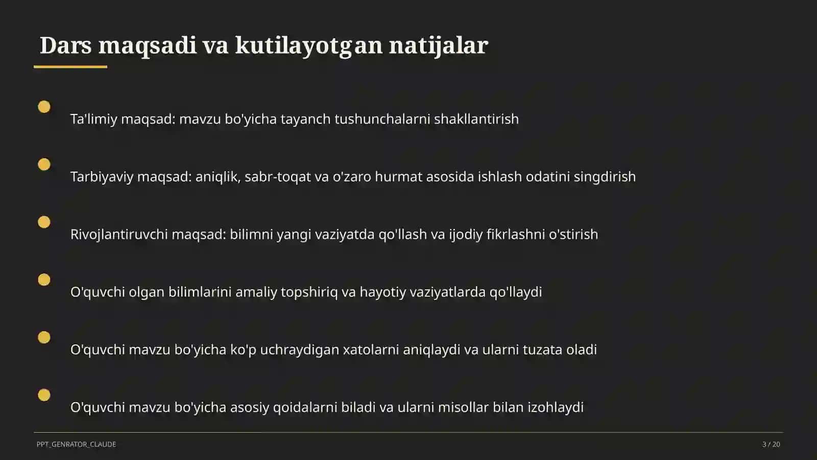Jahon kompozitorlari: Motsart va Betxoven (6-sinf) 3