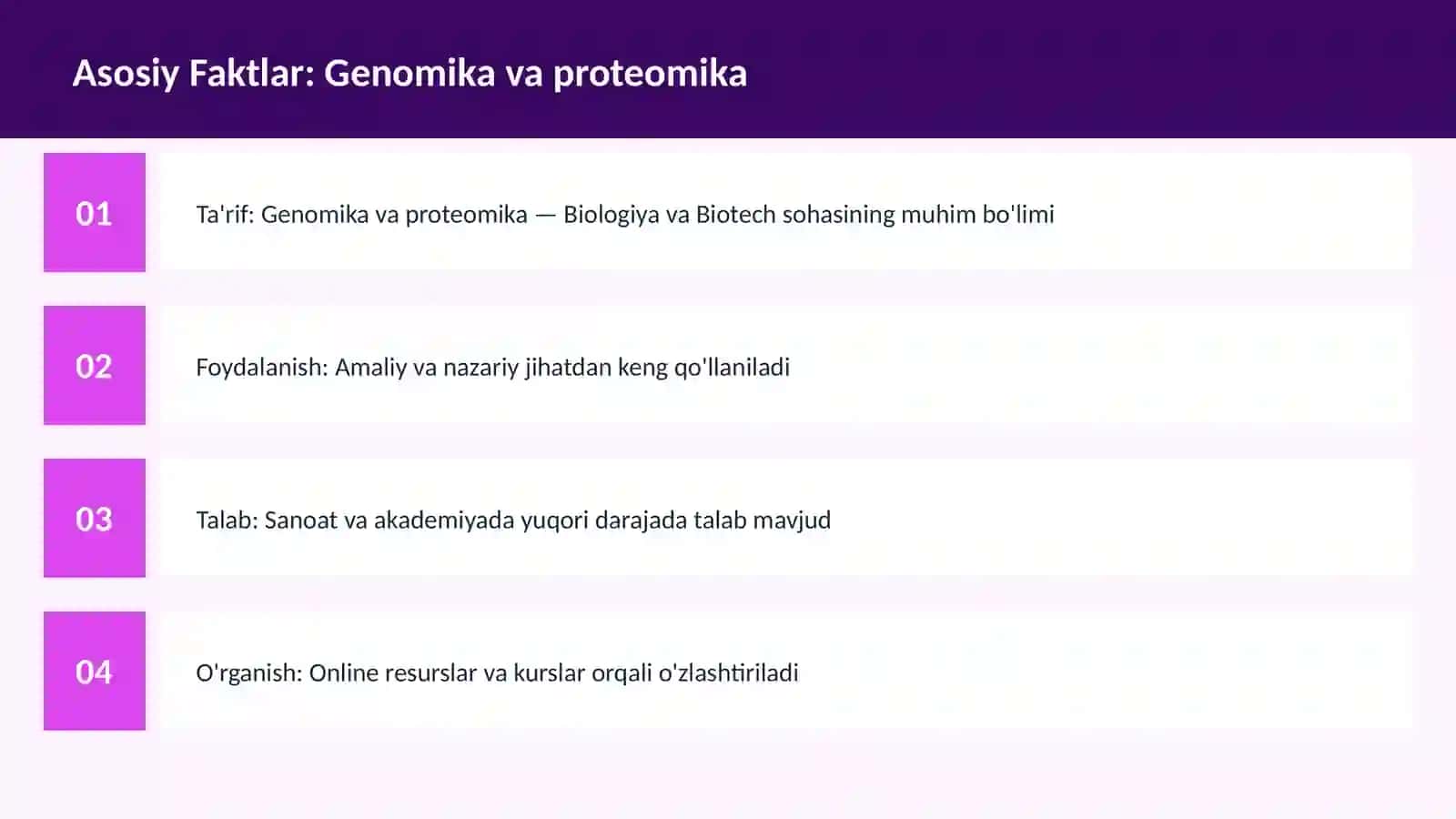 Zamonaviy va dolzarb bilimlar | 2025-2026 3