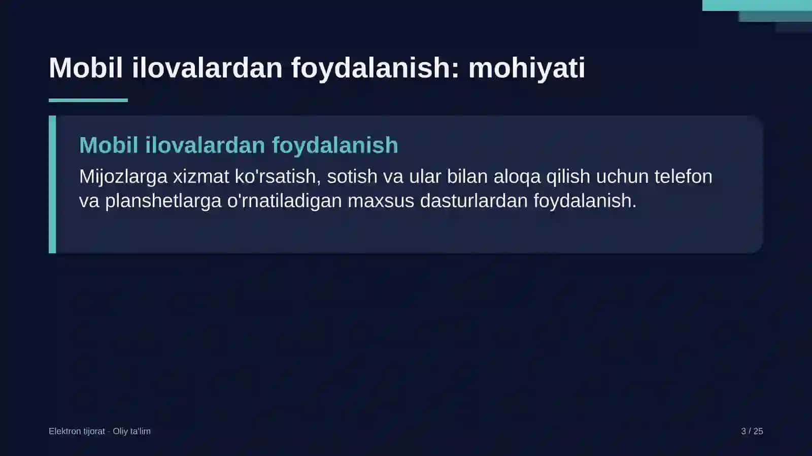energiya saqlash tizimlarida mobil ilovalardan foydalanish 2040 3