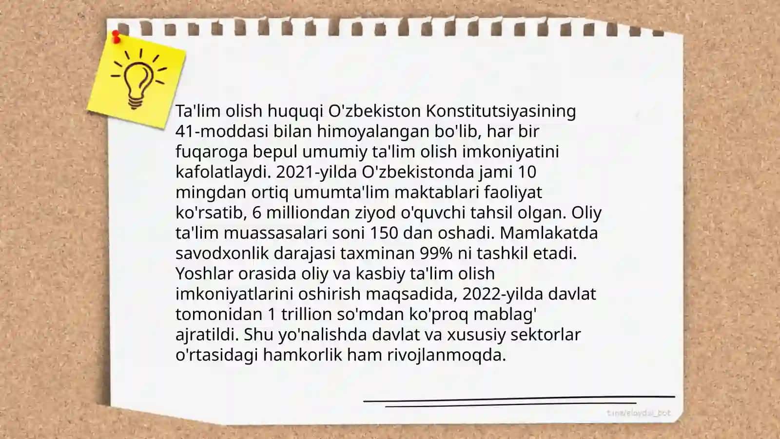 Ijtimoiy iqtisodiy xuquqlar 3