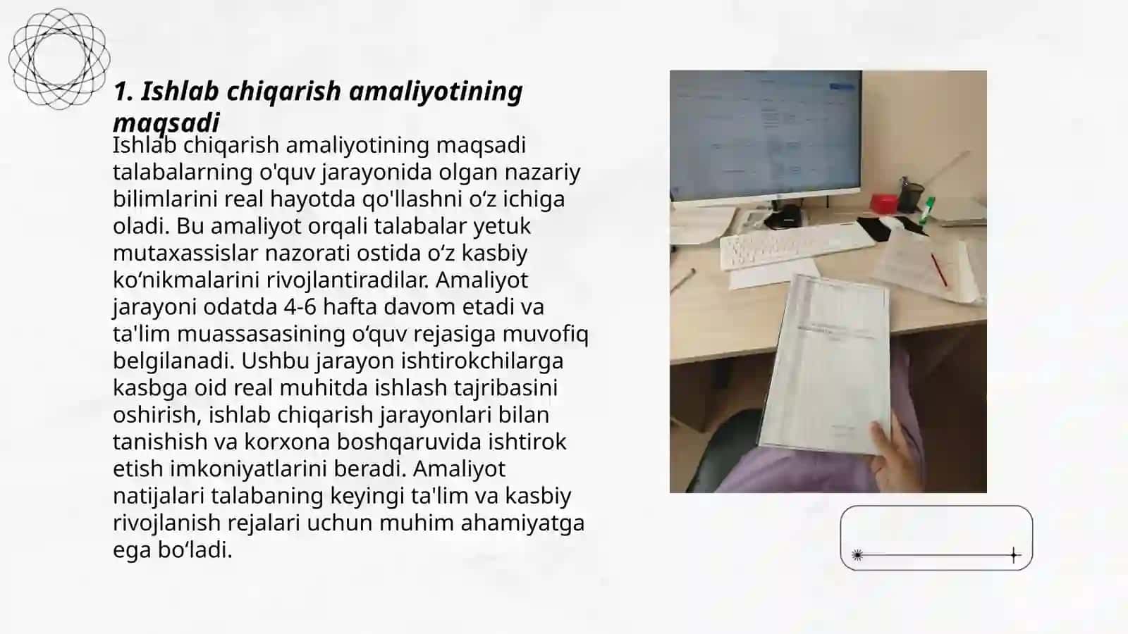 Amaliyot Teri tanosil maskani 3